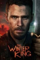 Fiche du film The Winter King