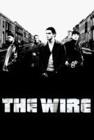 Fiche du film The Wire