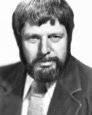 Theodore Bikel