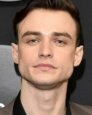 Thomas Doherty