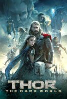 Thor : Le Monde des Ténèbres