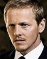 Thure Lindhardt