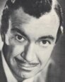 Thurl Ravenscroft