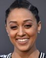 Tia Mowry