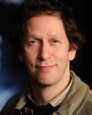 Tim Blake Nelson