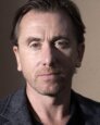 Tim Roth