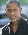 Tim Russ