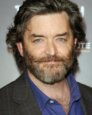 Timothy Omundson