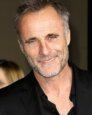 Timothy V. Murphy