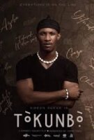 Affiche Tòkunbọ̀