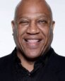 Tom Lister Jr.