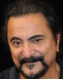 Tom Savini