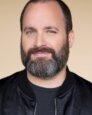 Tom Segura