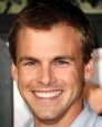 Tommy Dewey