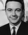 Tommy Kirk