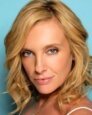 Toni Collette