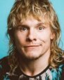 Tony Cavalero