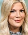 Tori Spelling