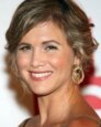 Tracey Gold