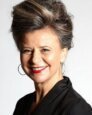 Tracey Ullman