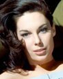 Tracy Reed