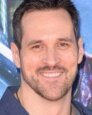 Travis Willingham