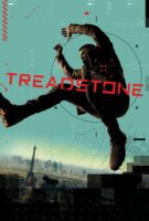 Treadstone en streaming