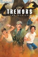 Tremors en streaming