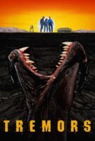 Fiche du film Tremors