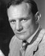 Trevor Howard