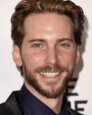 Troy Baker