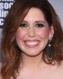 Vanessa Bayer