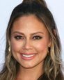 Vanessa Lachey