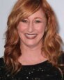 Vicki Lewis