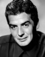 Victor Mature