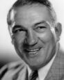 Victor McLaglen