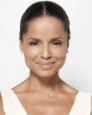 Victoria Rowell