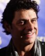 Vince Colosimo