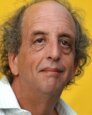 Vincent Schiavelli