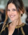 Virginie Ledoyen