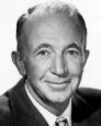 Walter Brennan