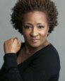 Wanda Sykes