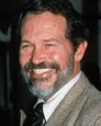 Warren Oates