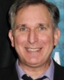 Wayne Federman