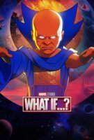 Marvel dévoile un premier trailer très excitant pour la série What If… ? #6