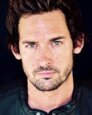 Will Kemp