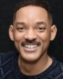 Will Smith