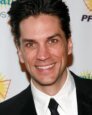 Will Swenson