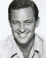 William Holden