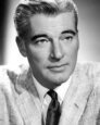 William Hopper